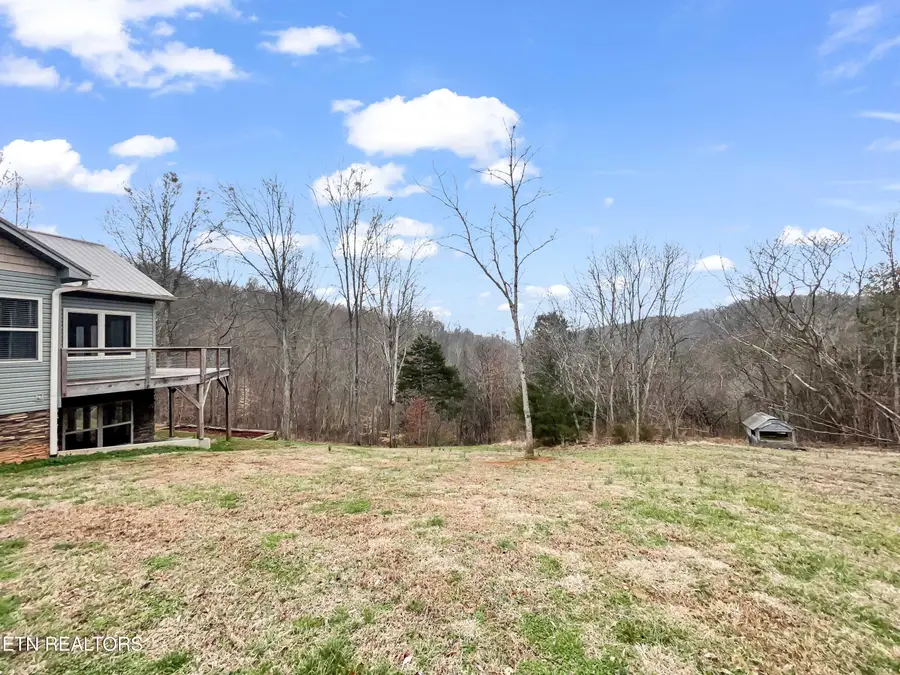 810 Mannis Rd, Madisonville, TN 37354 - #3