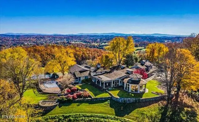 Lot 295 Inlet Cove, Morristown, TN 37814 - #3