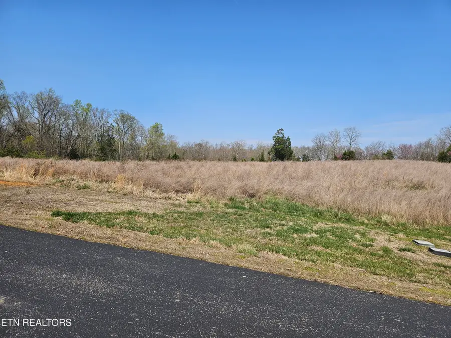 Lot 75 E Shore Drive, Rockwood, TN 37854 - #2