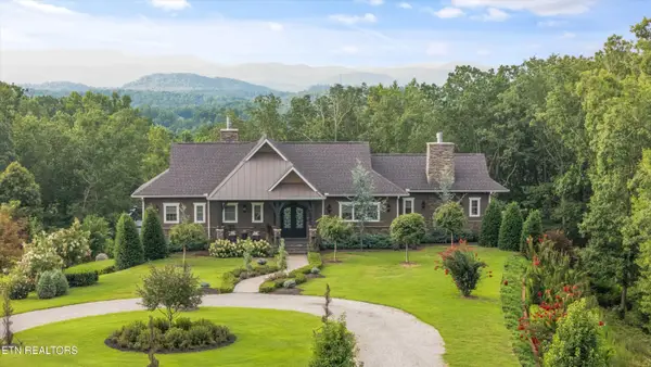 6999 New Highway 68, Madisonville, TN 37354