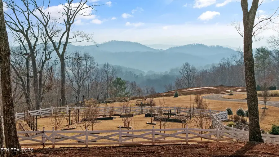 6999 New Highway 68, Madisonville, TN 37354 - #2