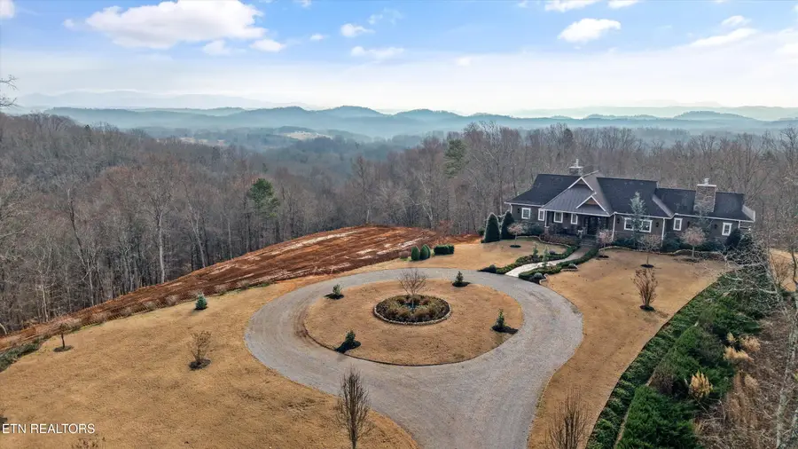 6999 New Highway 68, Madisonville, TN 37354 - #3