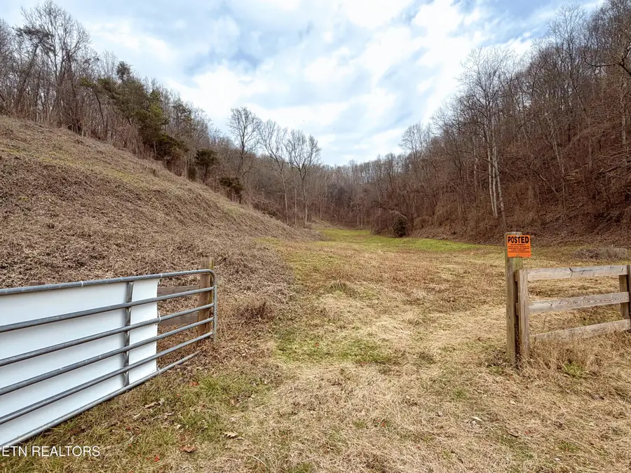 0 New Highway 68, Madisonville, TN 37354 - #3