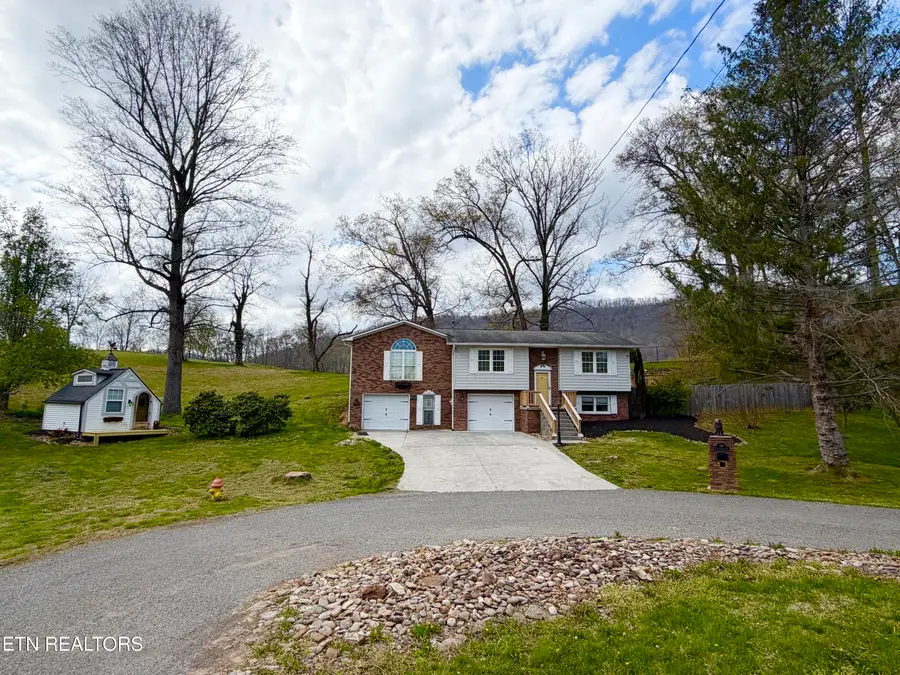 126 Eveningside Park, Lafollette, TN 37766 - #2