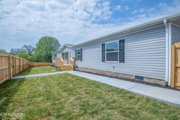 103 Johnson Drive, Lenoir City, TN 37771