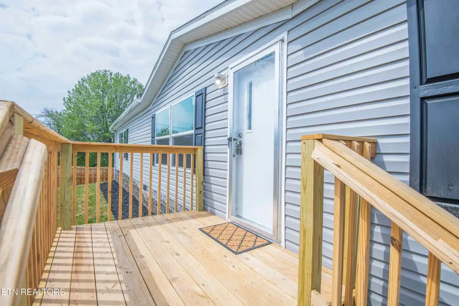 103 Johnson Drive, Lenoir City, TN 37771 - #3