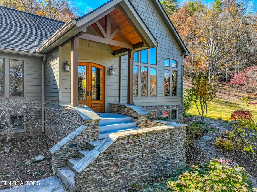 6260 E Lamar Alex Pkwy, Walland, TN 37886 - #2