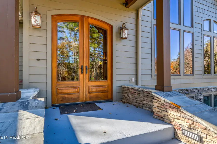 6260 E Lamar Alex Pkwy, Walland, TN 37886 - #3