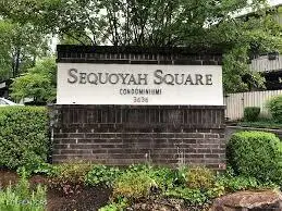 3636 Taliluna Avenue Ave #618, Knoxville, TN 37919 - #1