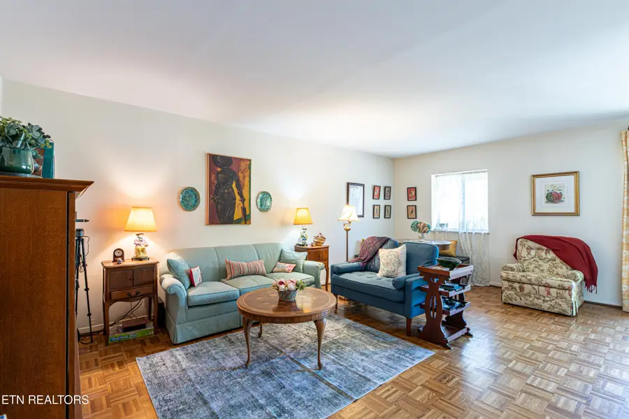 3636 Taliluna Avenue Ave #618, Knoxville, TN 37919 - #2