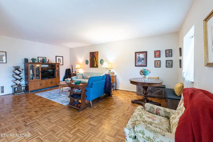 3636 Taliluna Avenue Ave #618, Knoxville, TN 37919 - #3