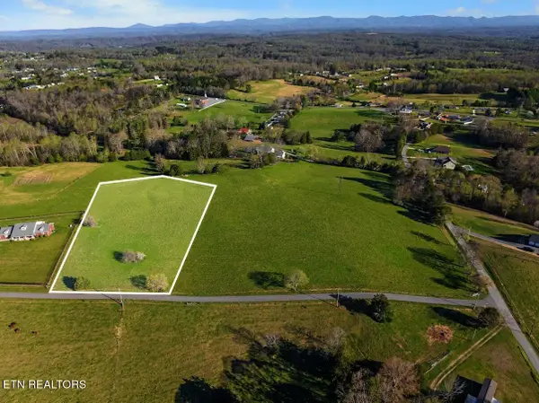 Lot 1 Dunsmore Rd, Lenoir City, TN 37771