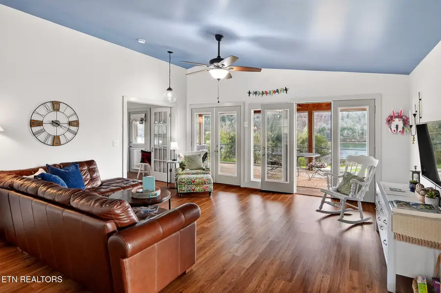 6076 Granville Hwy, Granville, TN 38564 - #3