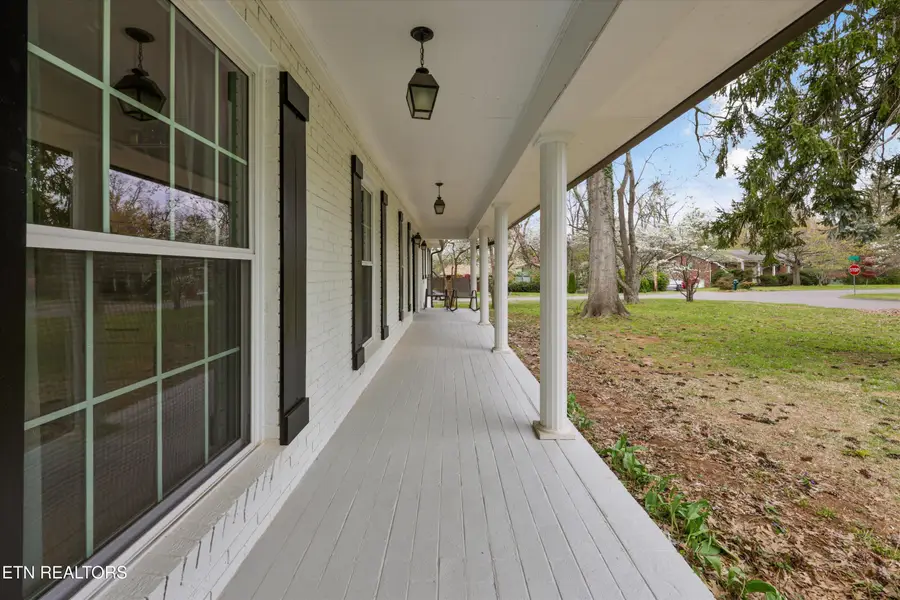 8808 Regent Lane, Knoxville, TN 37923 - #3