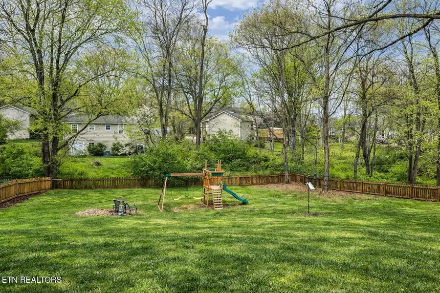 2204 Bishops Bridge Rd, Knoxville, TN 37922 - #3