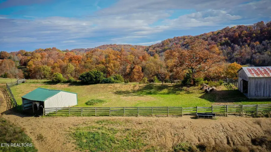 18325 Horton Hwy, Fall Branch, TN 37656 - #2