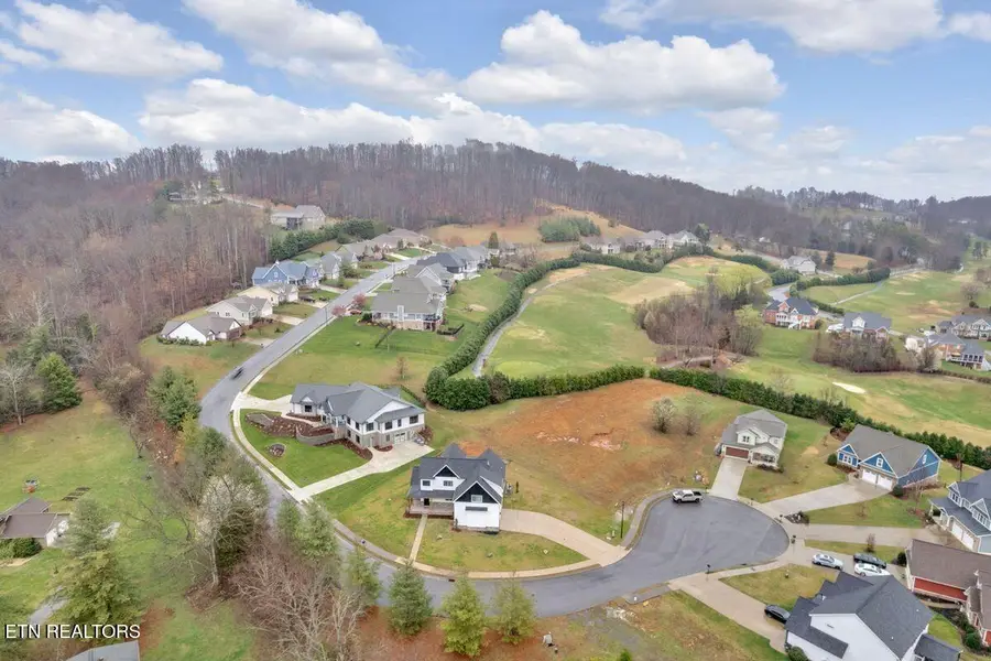 283 Old Island Tr, Kingsport, TN 37664 - #2