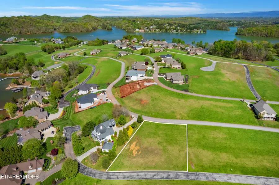 150 Wildwing Drive, Vonore, TN 37885 - #3