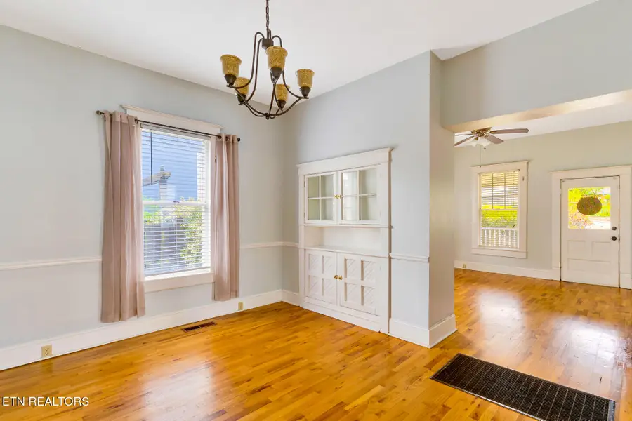 532 Barton Ave, Chattanooga, TN 37405 - #3