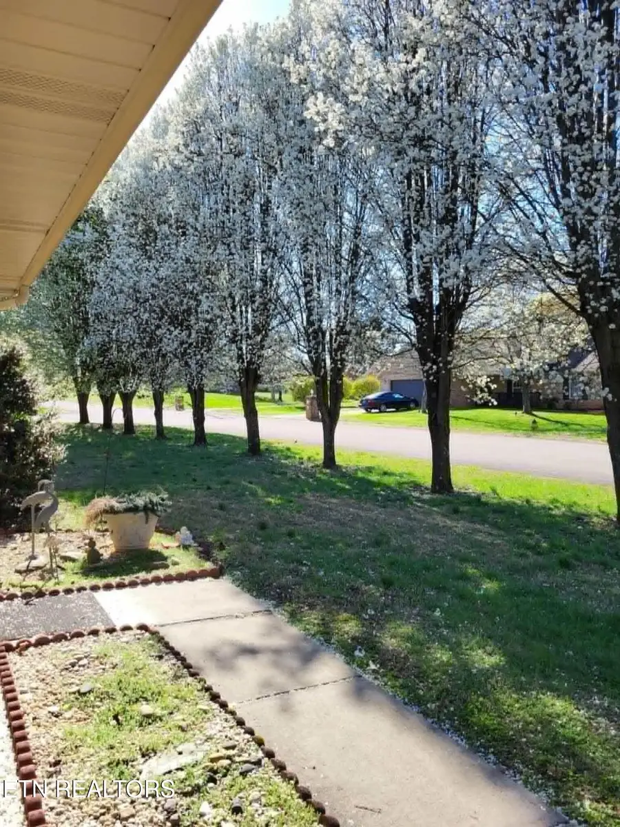 2246 Portland Drive, Maryville, TN 37803 - #3