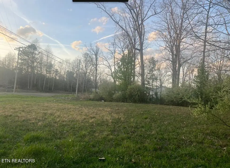 Glass House Rd, Helenwood, TN 37755 - #1