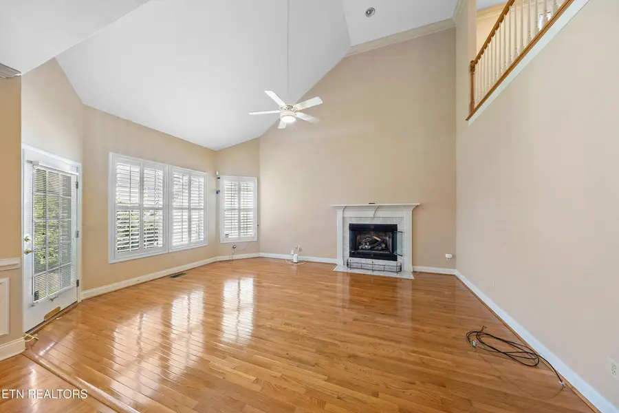 1110 Spy Glass Way, Knoxville, TN 37922 - #3