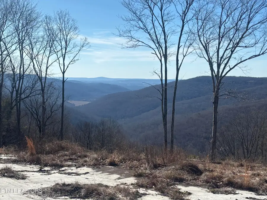 1560 E Overlook Rd, Monterey, TN 38574 - #2