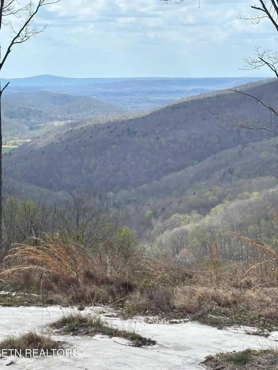 1560 E Overlook Rd, Monterey, TN 38574 - #3