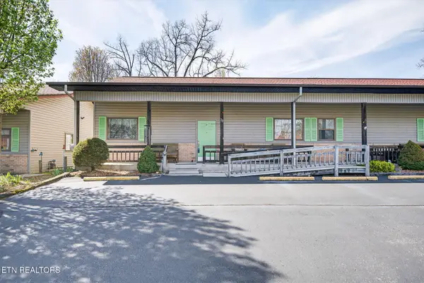 28 Sanje Court, Crossville, TN 38572