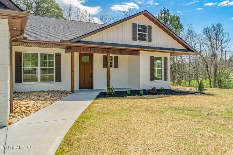 7760 Bell Rd, Knoxville, TN 37938 - #3