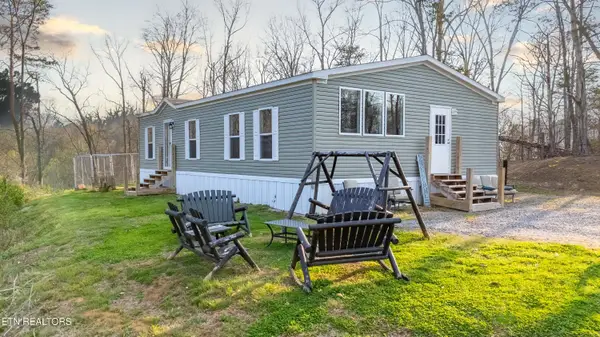 335 S Rogers Rd, Seymour, TN 37865