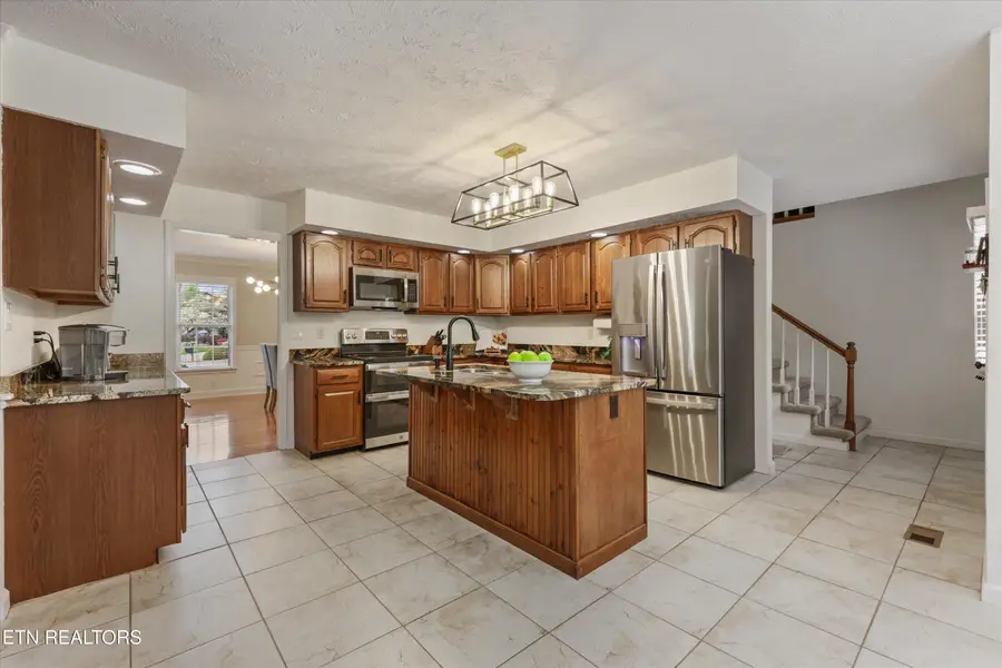 11901 Butternut Lane, Knoxville, TN 37934 - #3