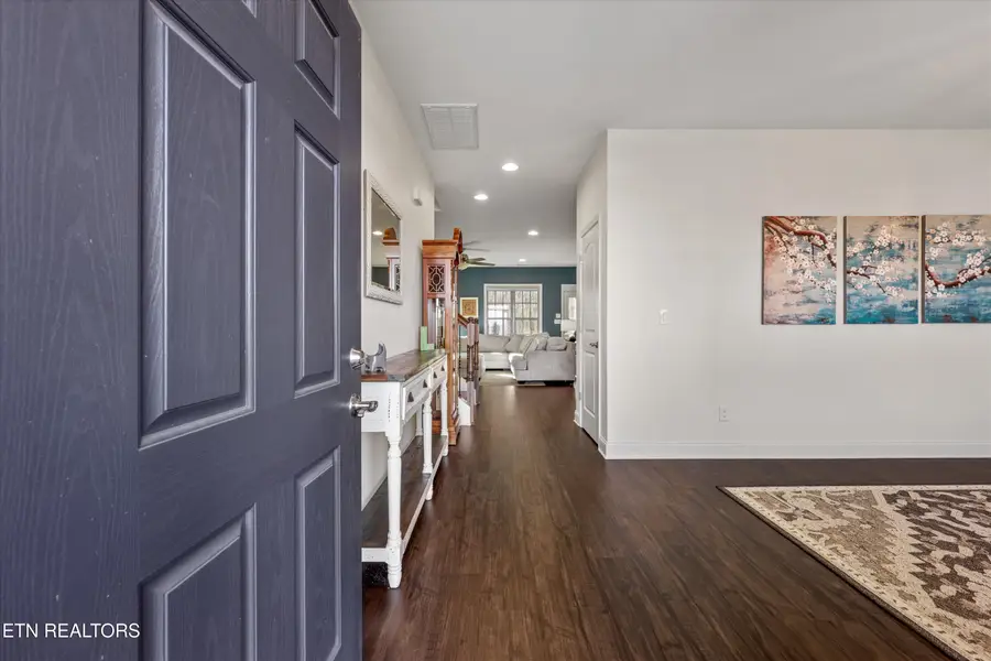 2001 Antelope Lane, Knoxville, TN 37932 - #3