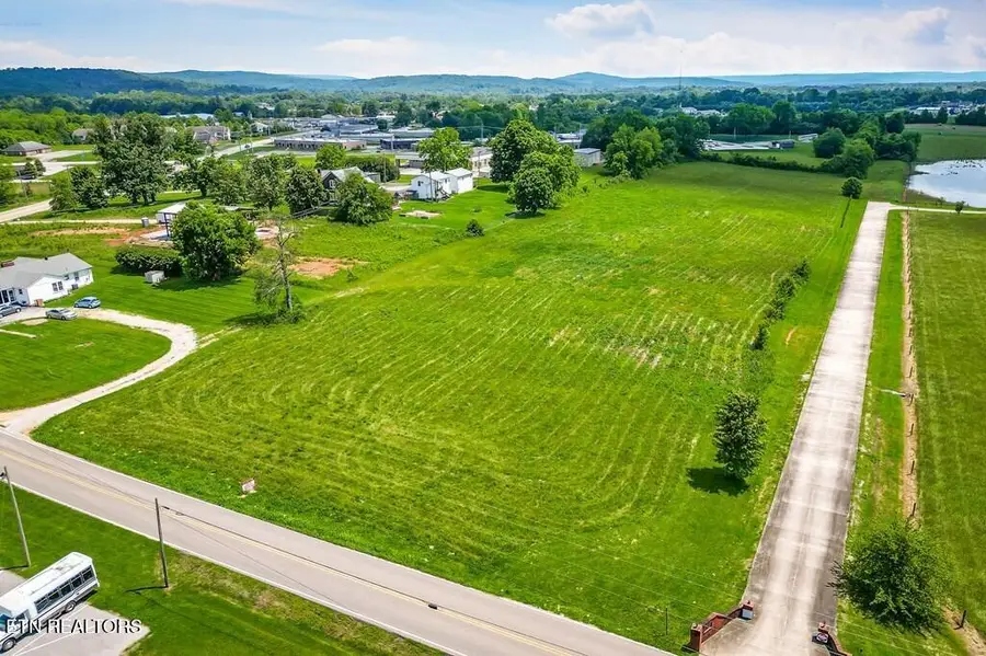 0 Millers Point Rd, Sparta, TN 38583 - #2