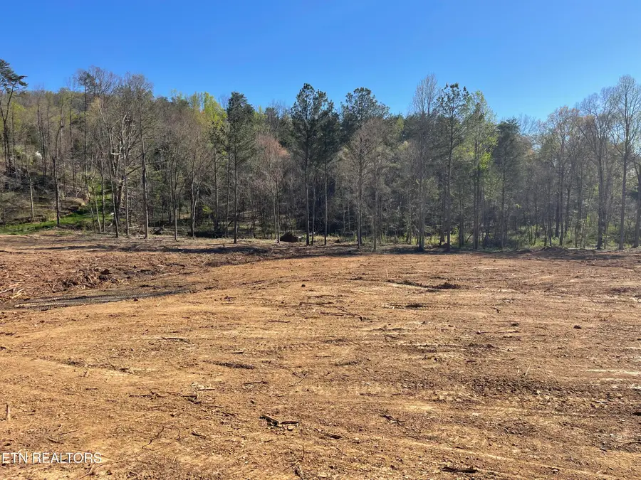 0.84 Robbies Lane, Decatur, TN 37322 - #2