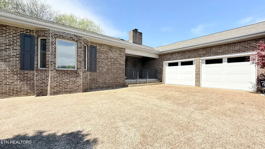 212 Tooweka Lane, Loudon, TN 37774 - #3