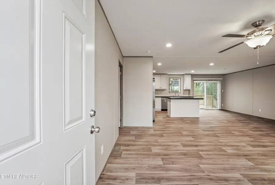 400 Park St, Athens, TN 37303 - #3