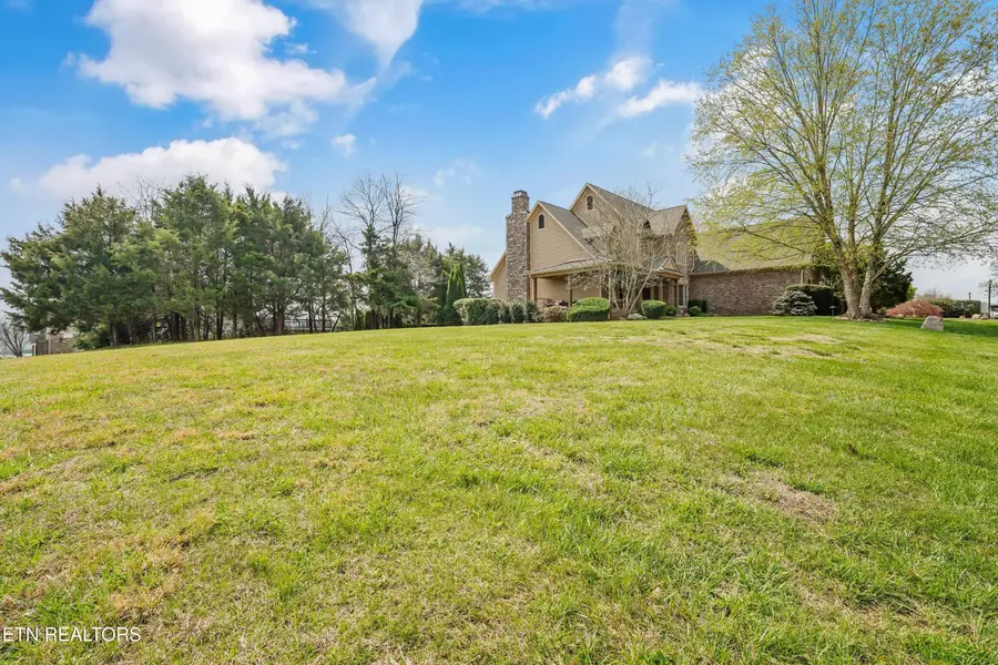 0 Monument Blvd #Lot B/1, Knoxville, TN 37922 - #2