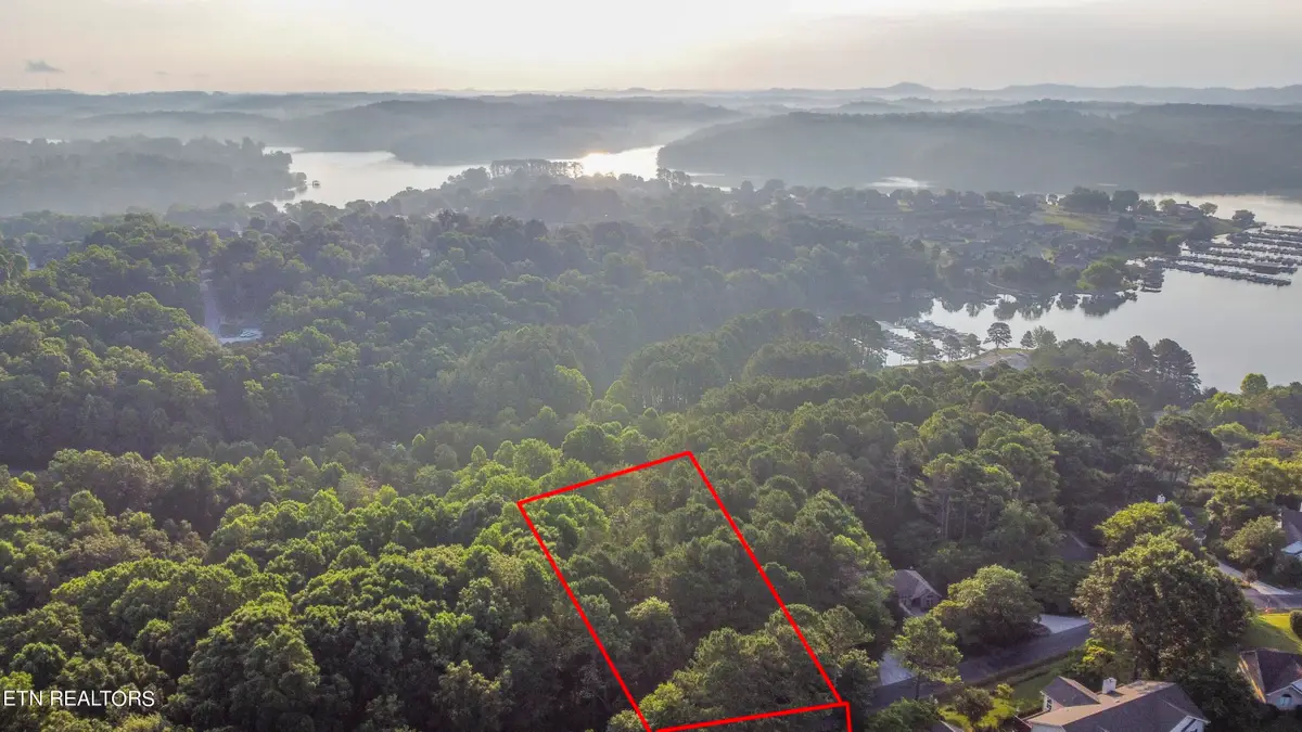 131 Sasa Way, Loudon, TN 37774 - #1