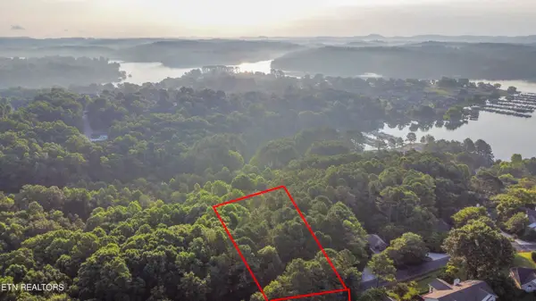 131 Sasa Way, Loudon, TN 37774