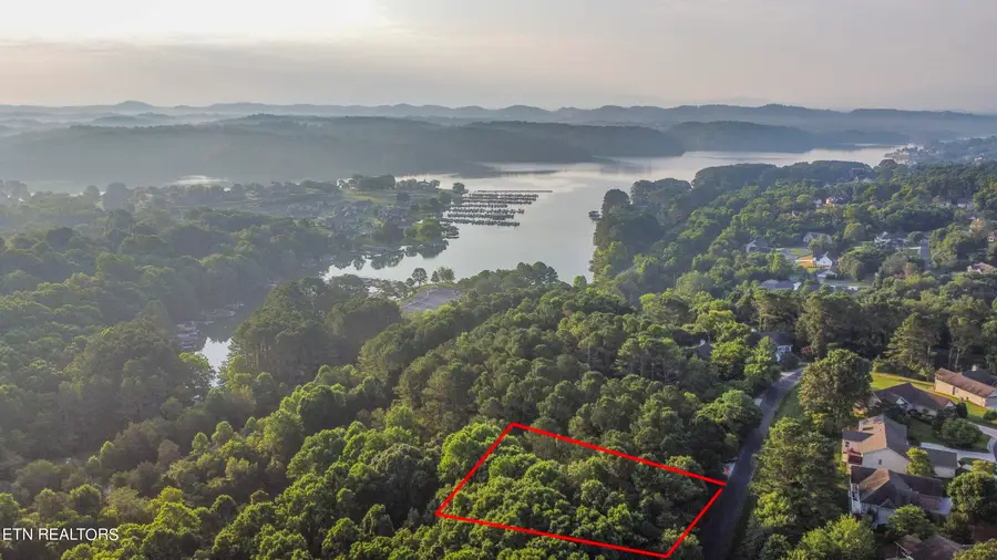 131 Sasa Way, Loudon, TN 37774 - #2