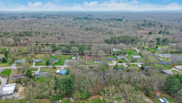 Lantana Rd, Crossville, TN 38555