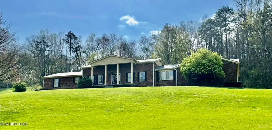 4139 Old State Highway 63, Speedwell, TN 37870 - #2