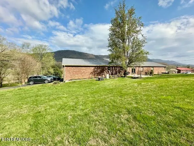 4139 Old State Highway 63, Speedwell, TN 37870 - #3