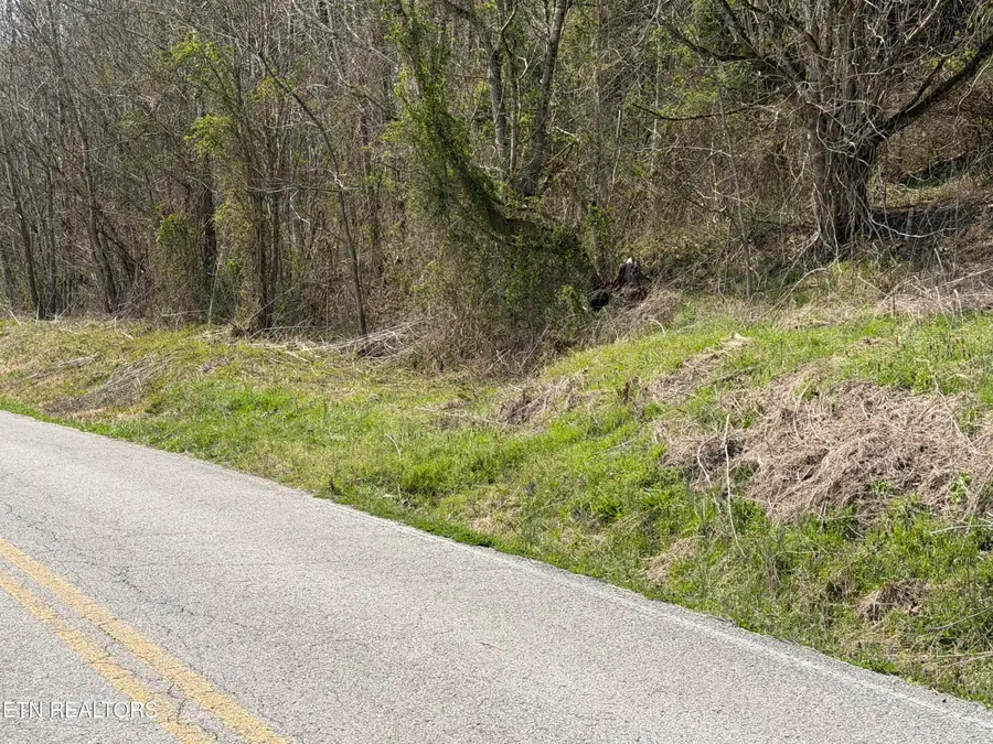 War Creek Rd, Thorn Hill, TN 37881 - #3