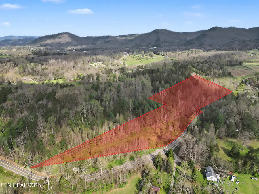 Wears Valley Rd, Townsend, TN 37882 - #3