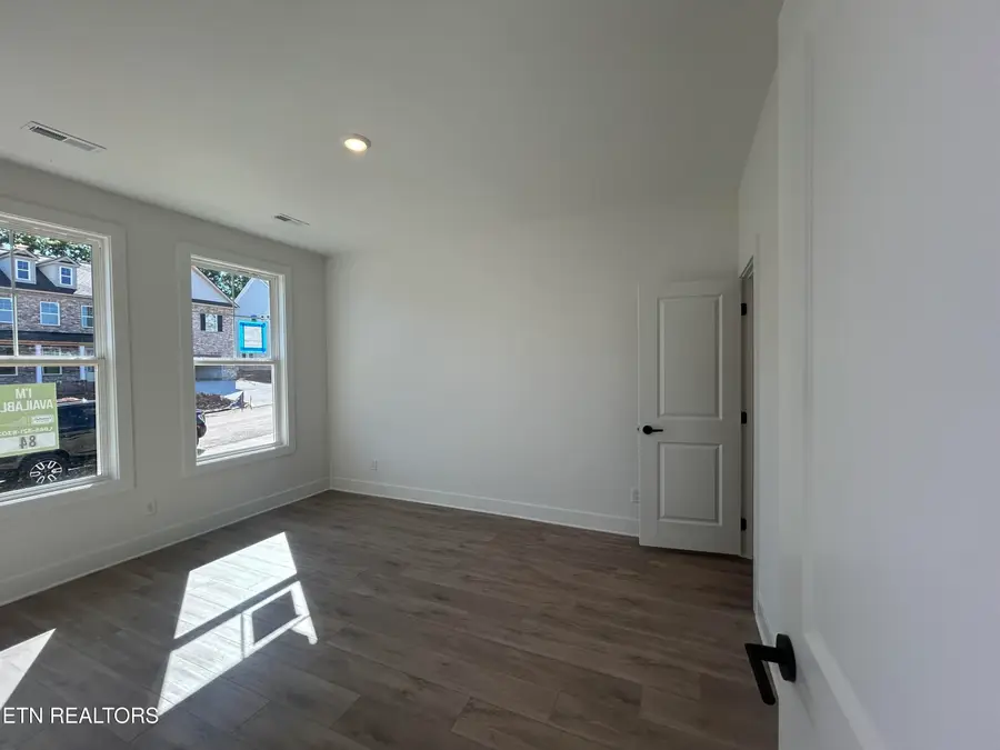 534 Ivey Farms Road (lot 84), Farragut, TN 37934 - #2