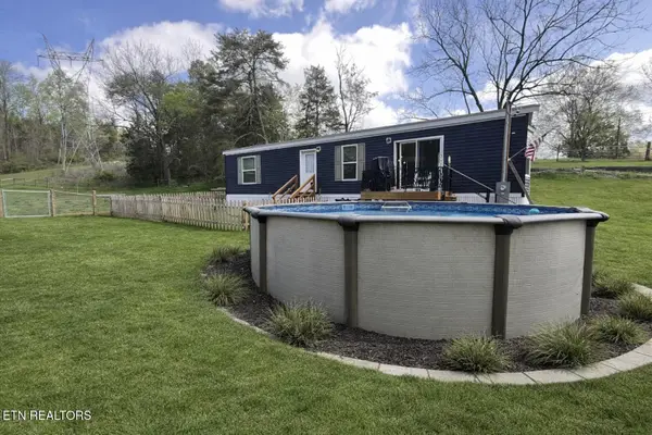 7603 Thorn Grove Pike, Knoxville, TN 37914