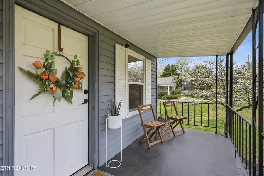 5028 Mcintyre Rd, Knoxville, TN 37914 - #2