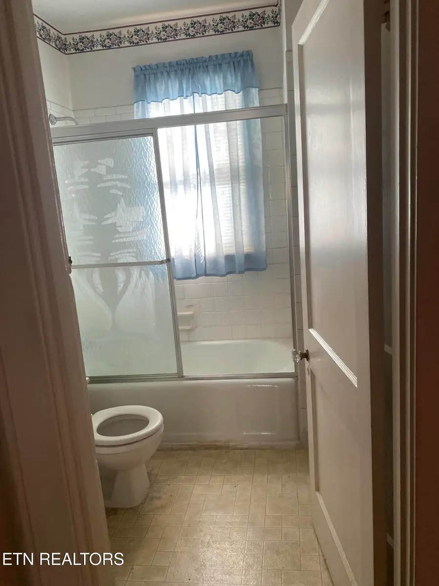 2531 Parkview Ave, Knoxville, TN 37914 - #2